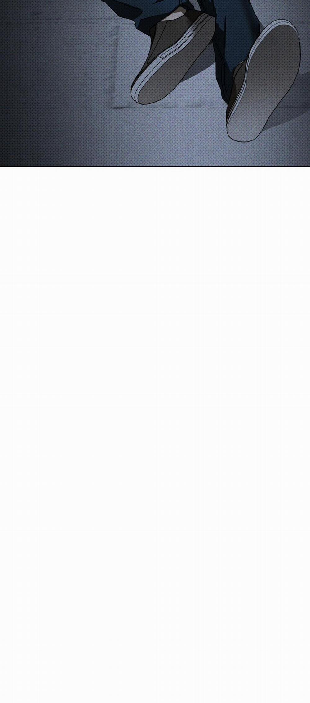 Dưới Ánh Đèn Xanh Ss2 8 trang 48