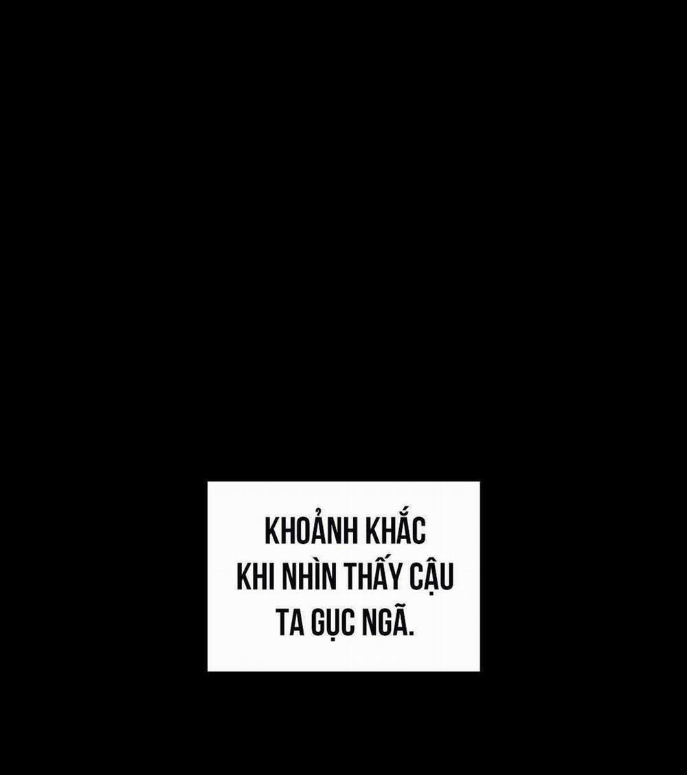 Dưới Ánh Đèn Xanh Ss2 9 trang 1