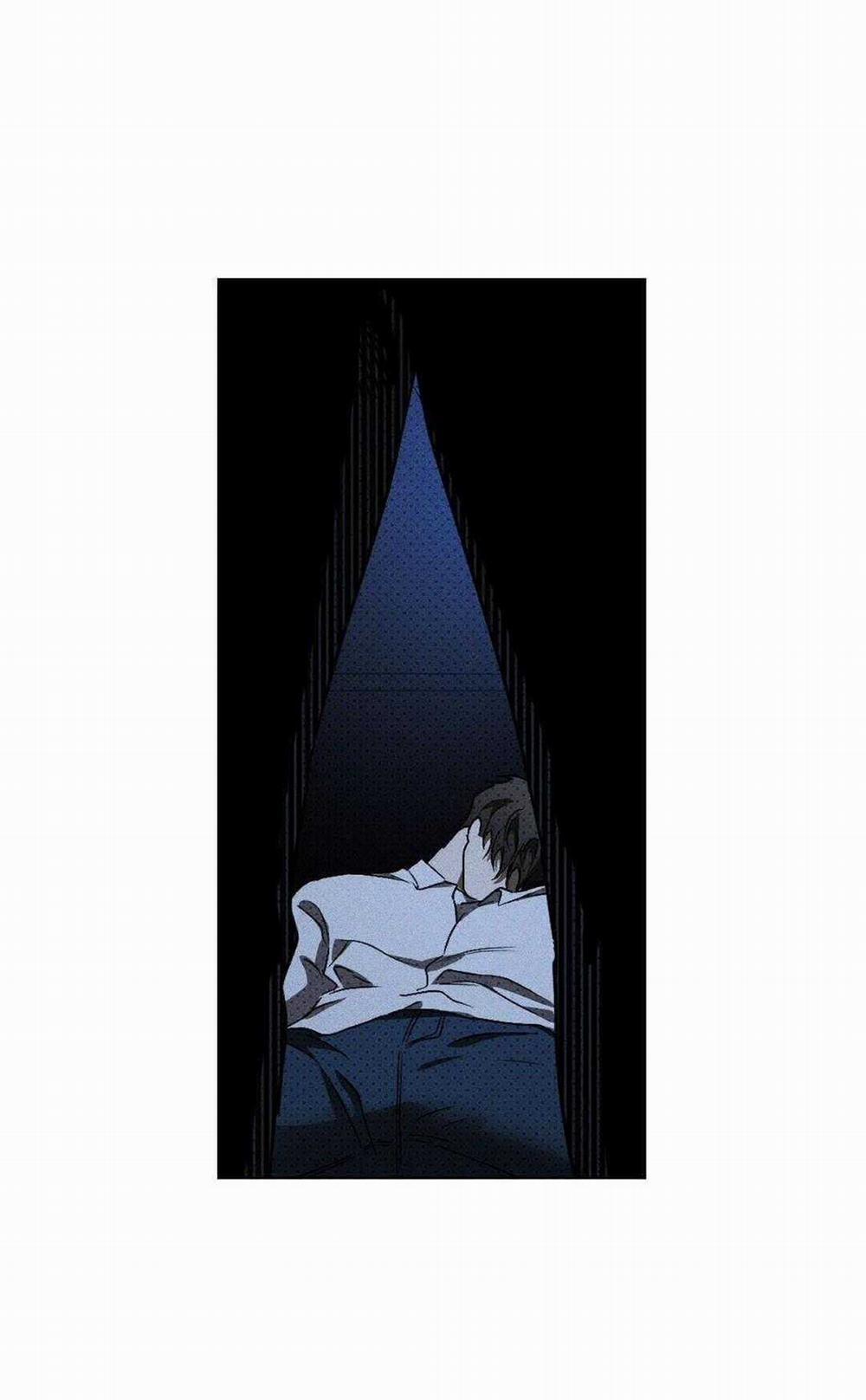 Dưới Ánh Đèn Xanh Ss2 9 trang 11