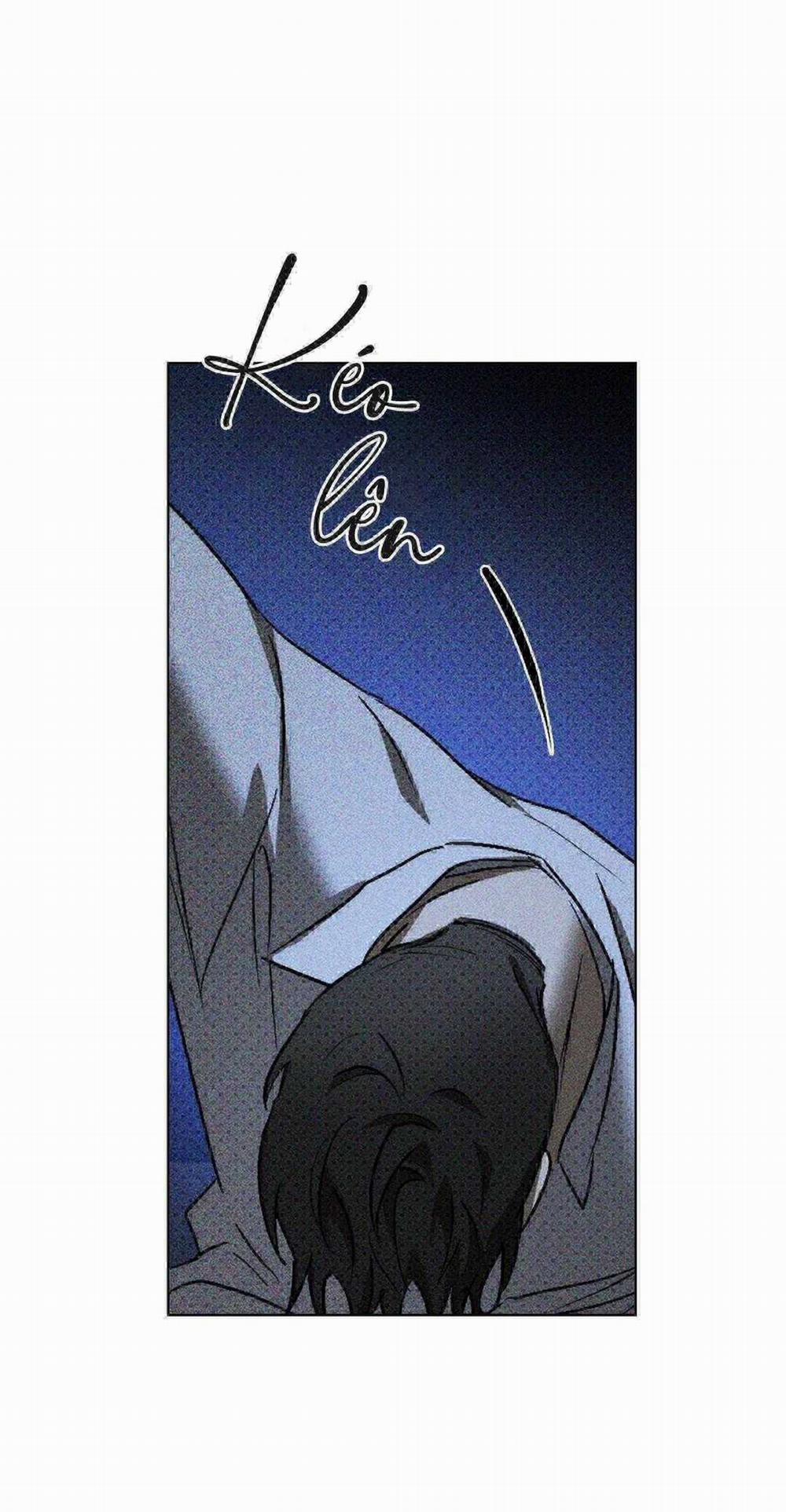 Dưới Ánh Đèn Xanh Ss2 9 trang 14