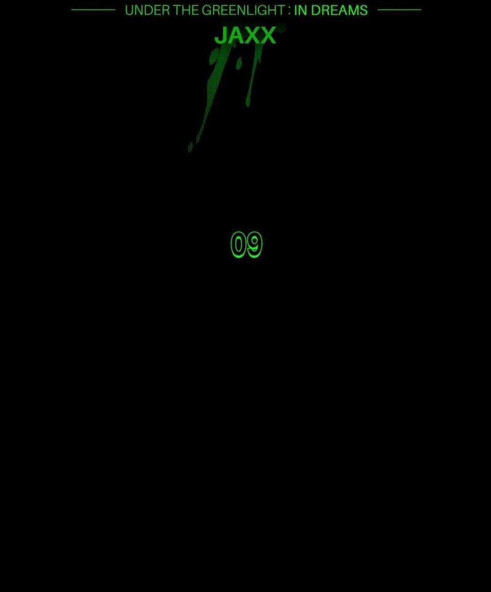 Dưới Ánh Đèn Xanh Ss2 9 trang 18