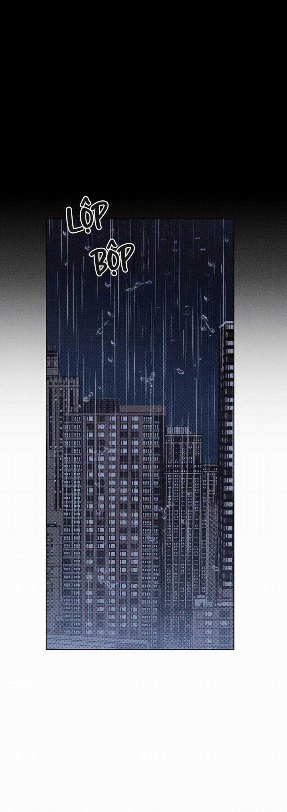 Dưới Ánh Đèn Xanh Ss2 9 trang 19