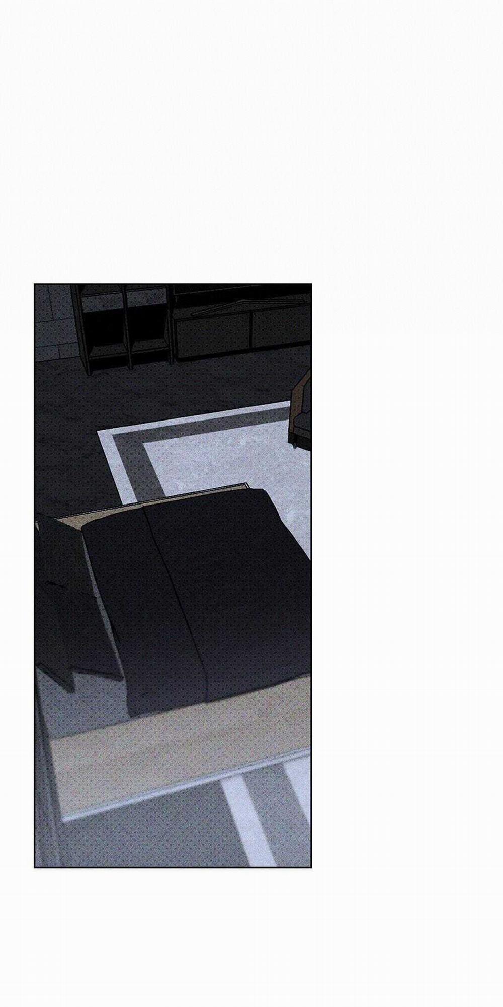 Dưới Ánh Đèn Xanh Ss2 9 trang 20