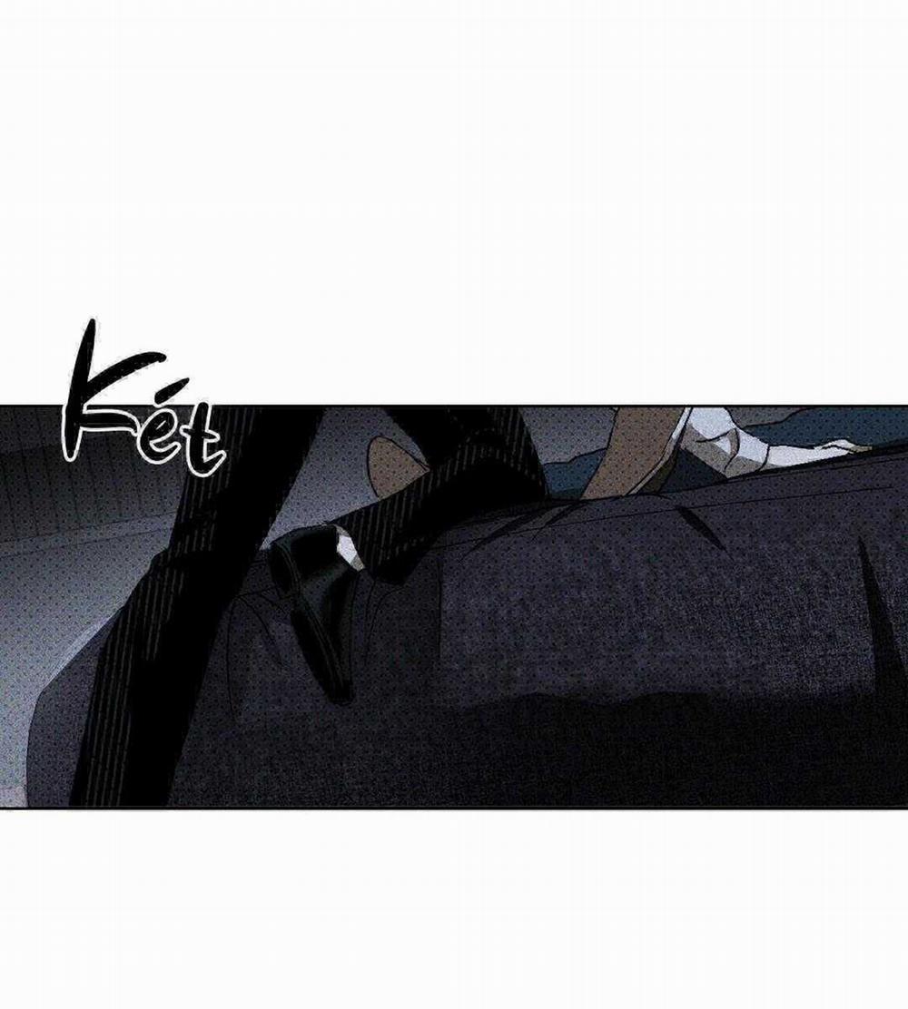 Dưới Ánh Đèn Xanh Ss2 9 trang 22