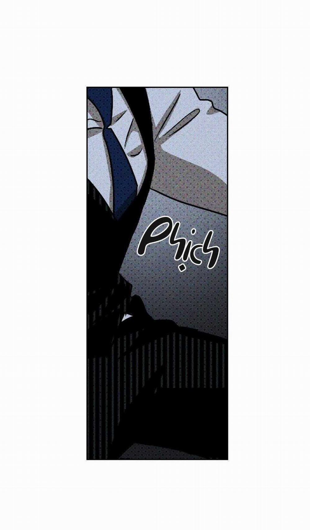 Dưới Ánh Đèn Xanh Ss2 9 trang 24