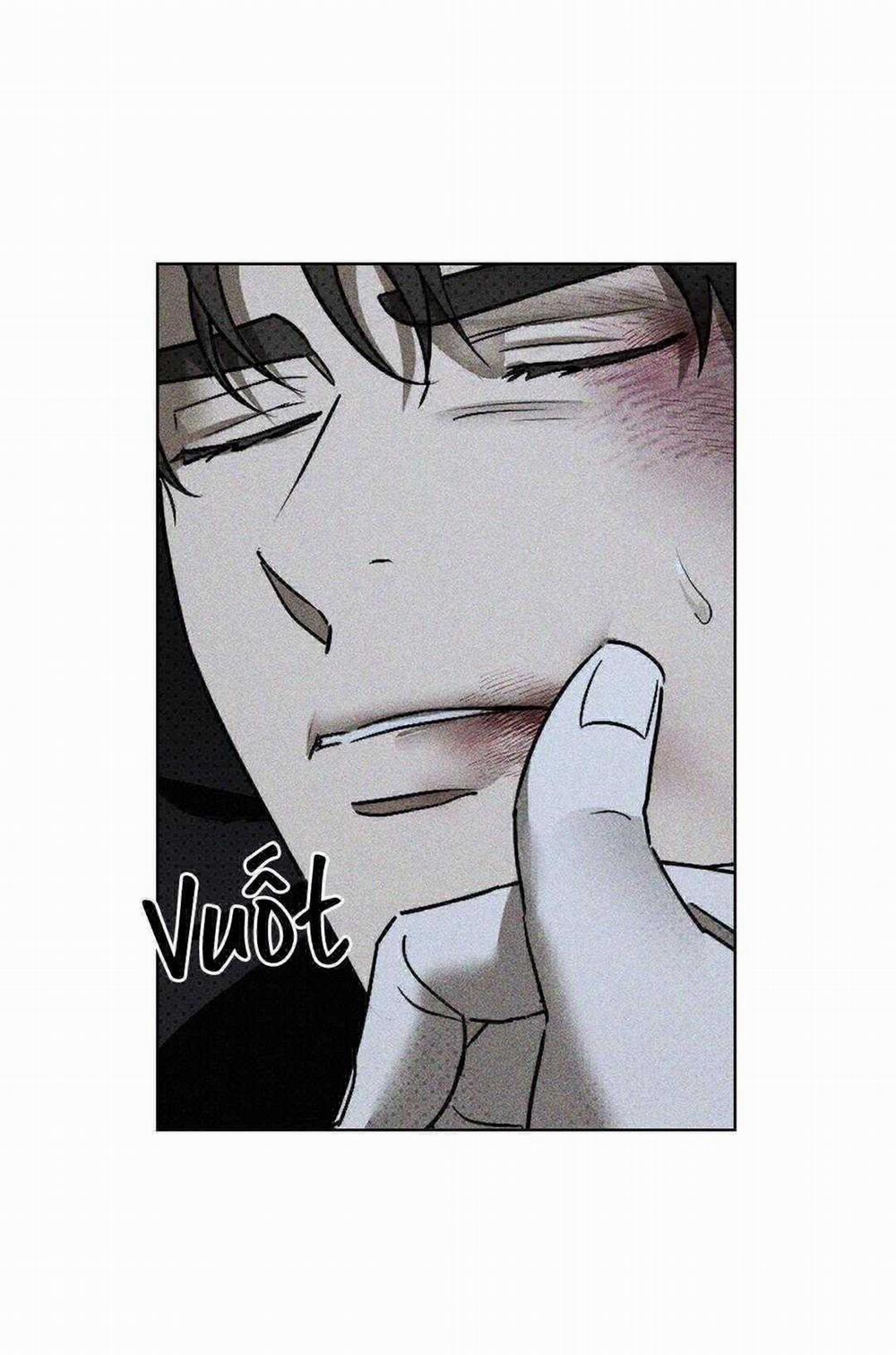 Dưới Ánh Đèn Xanh Ss2 9 trang 29