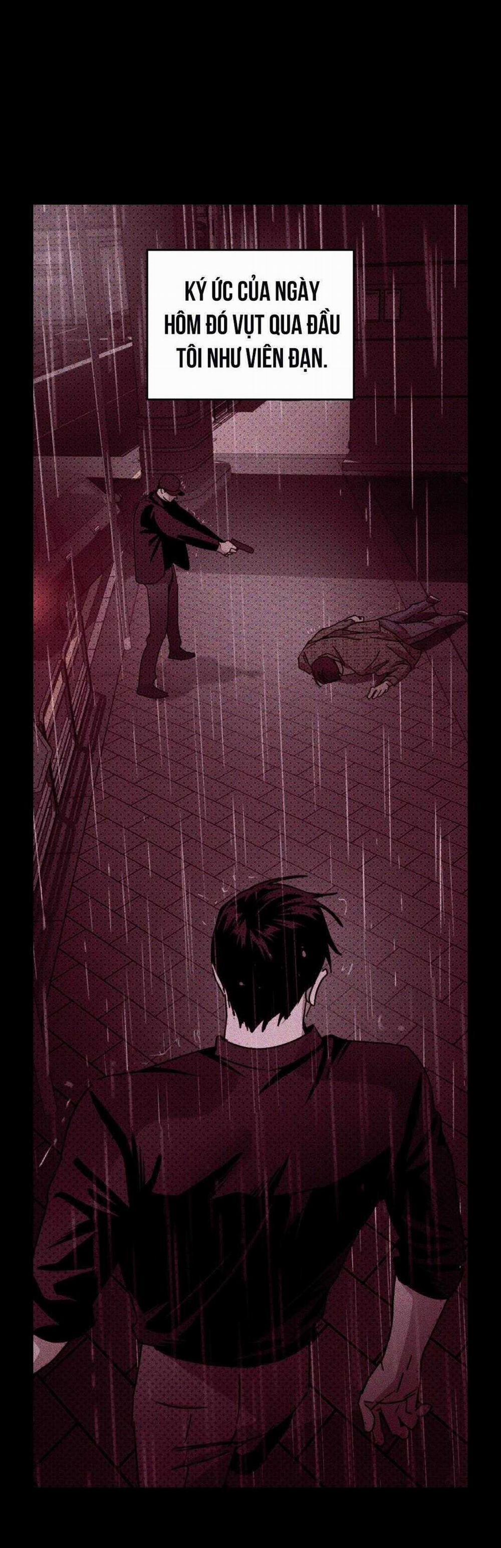 Dưới Ánh Đèn Xanh Ss2 9 trang 3