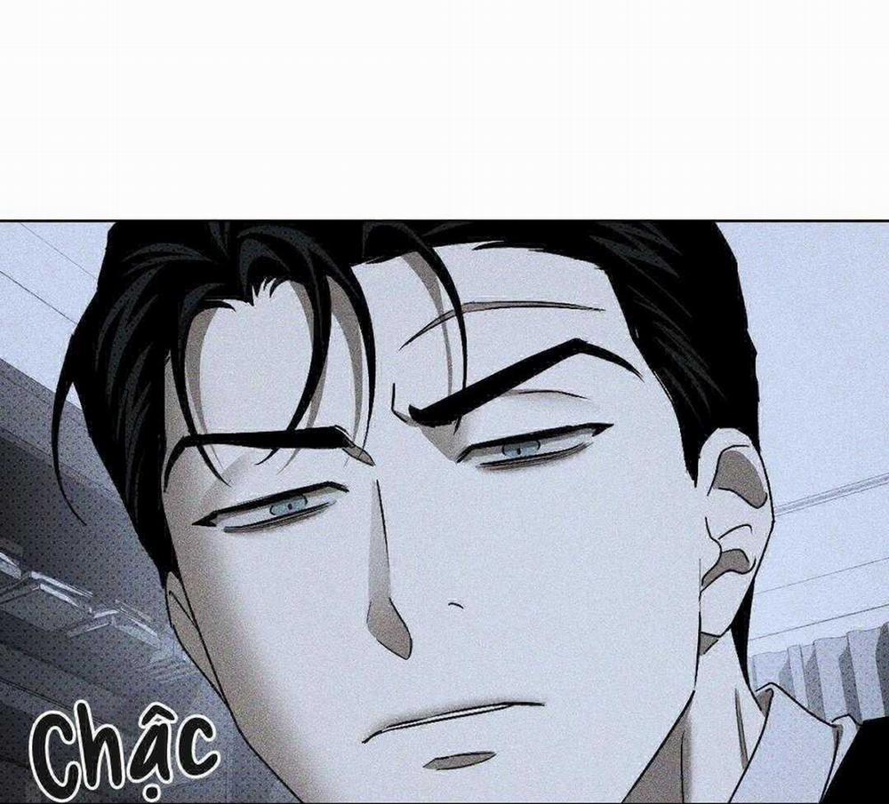 Dưới Ánh Đèn Xanh Ss2 9 trang 30