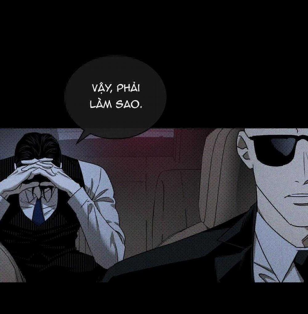 Dưới Ánh Đèn Xanh Ss2 9 trang 33