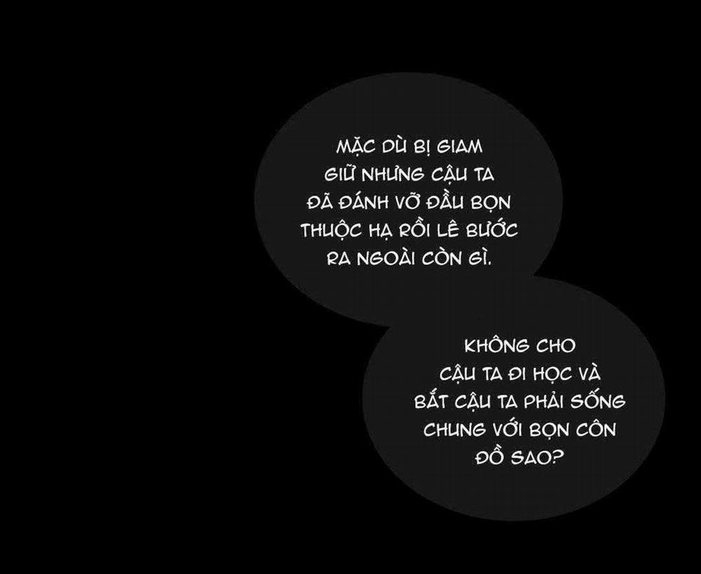 Dưới Ánh Đèn Xanh Ss2 9 trang 34