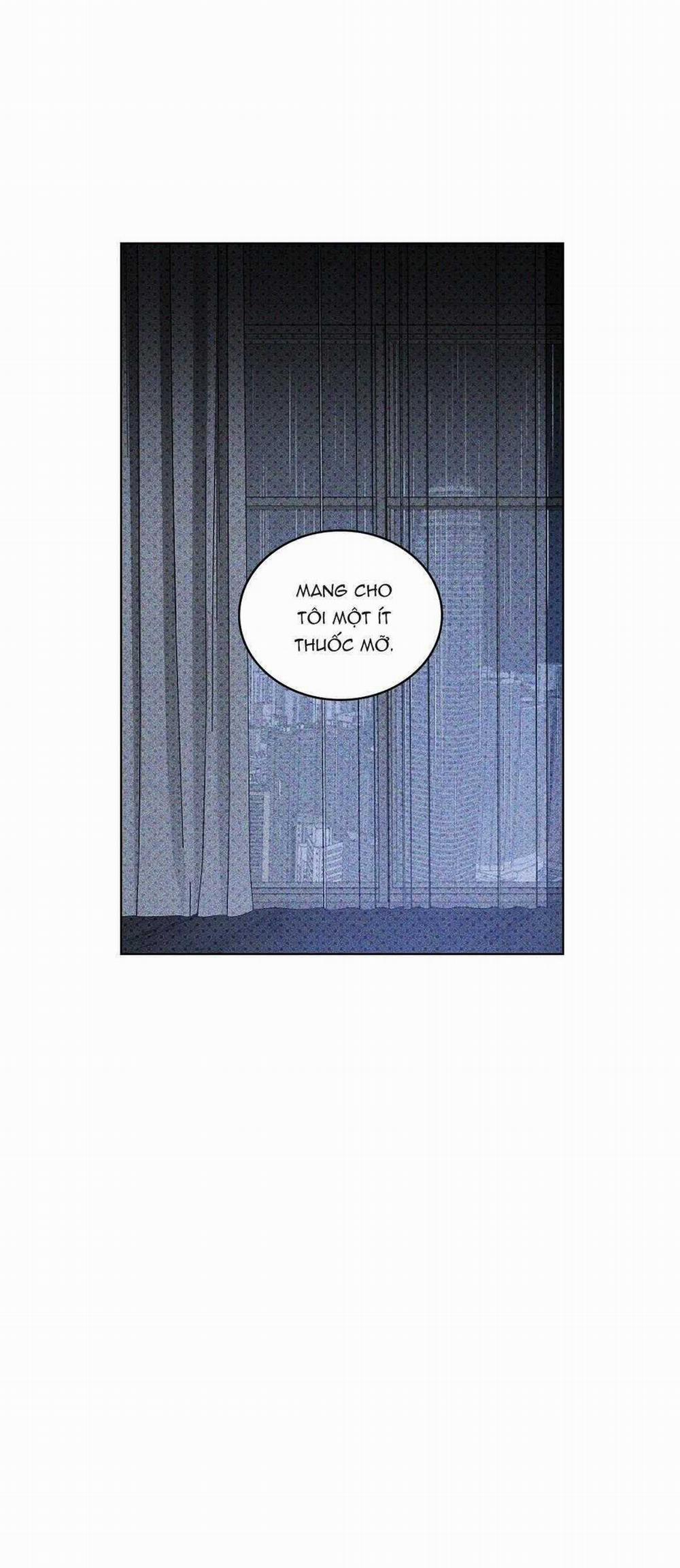 Dưới Ánh Đèn Xanh Ss2 9 trang 38