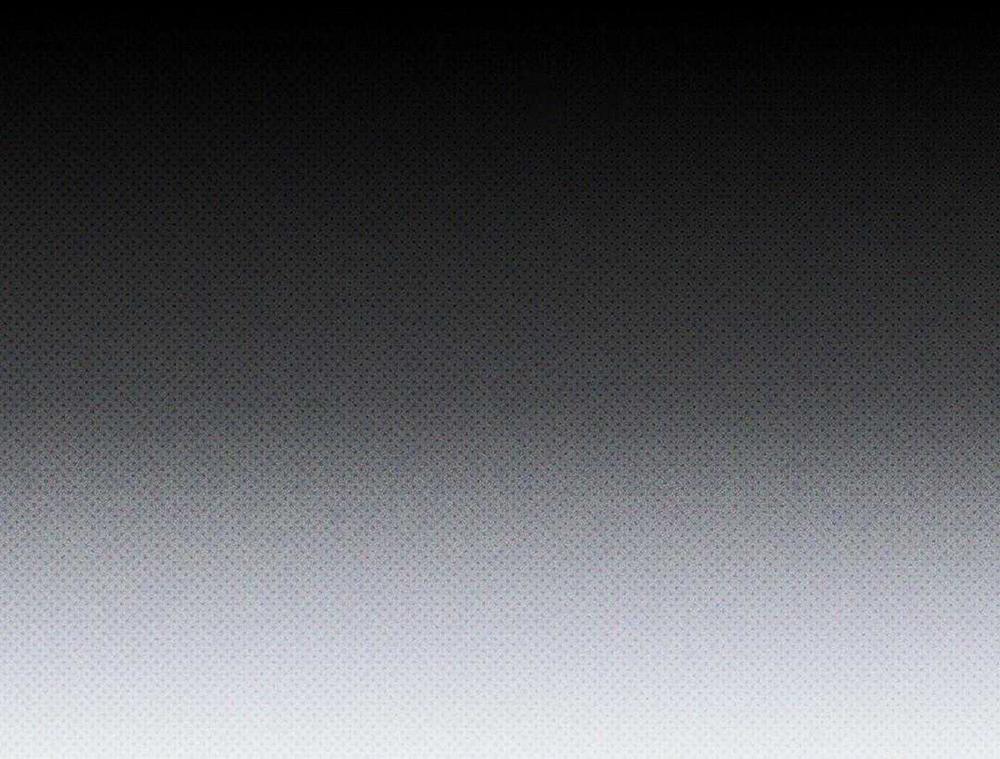 Dưới Ánh Đèn Xanh Ss2 9 trang 4