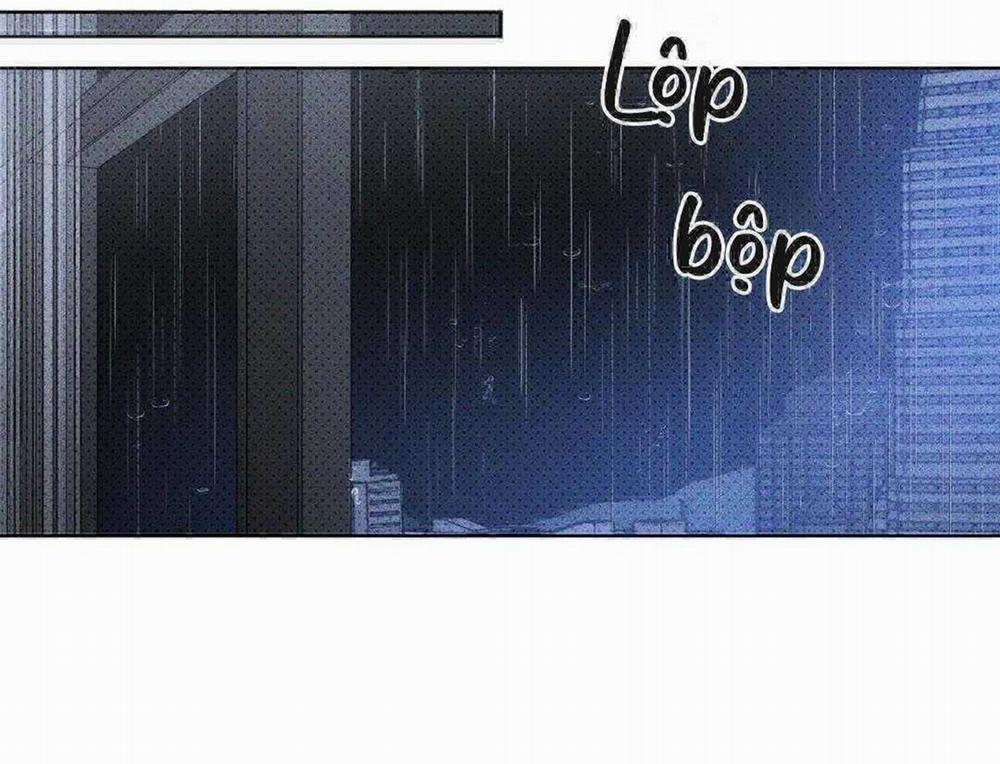 Dưới Ánh Đèn Xanh Ss2 9 trang 40