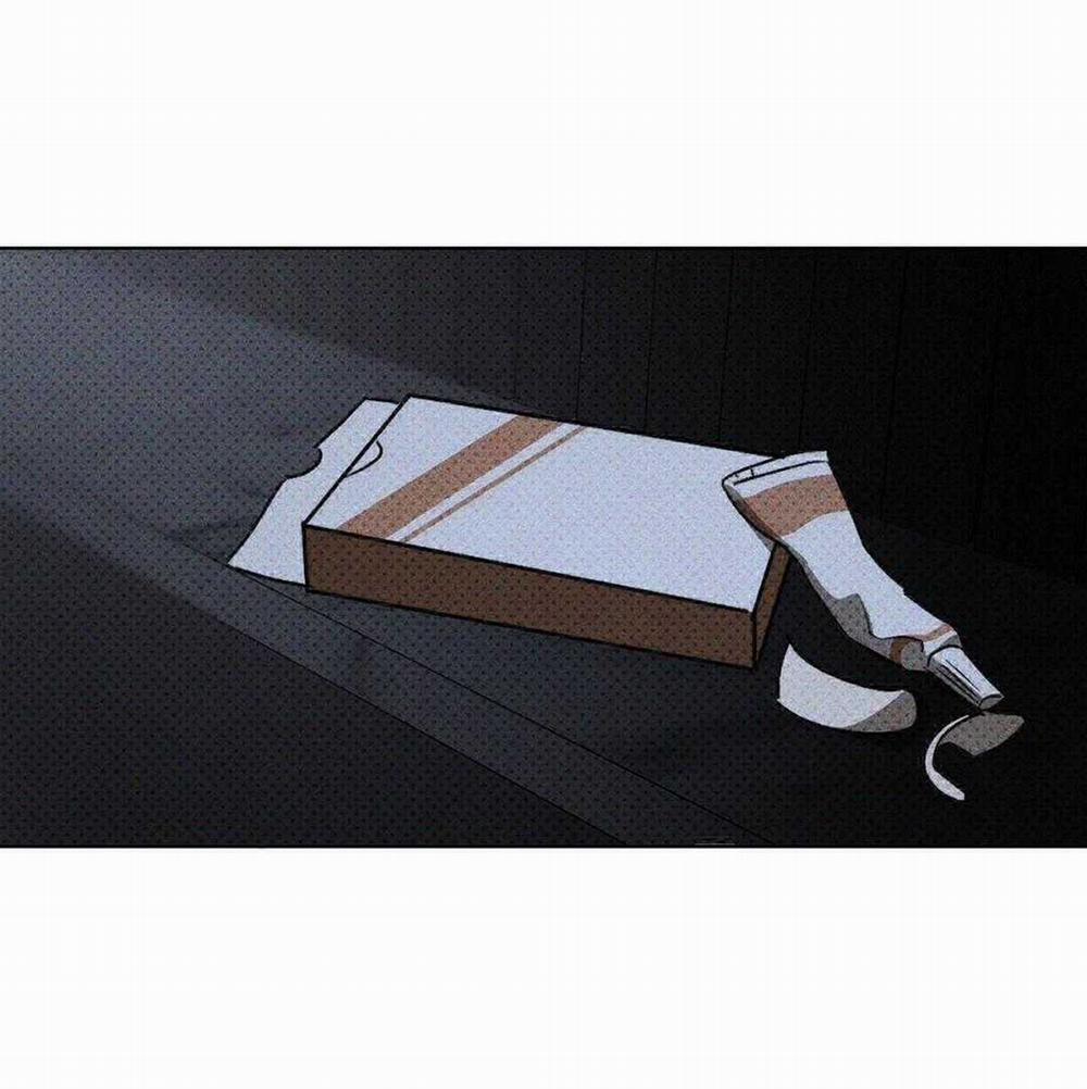 Dưới Ánh Đèn Xanh Ss2 9 trang 41