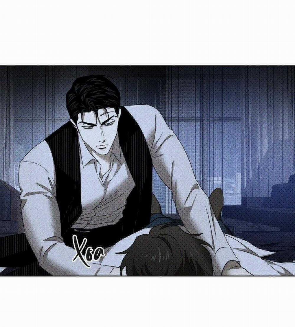 Dưới Ánh Đèn Xanh Ss2 9 trang 42