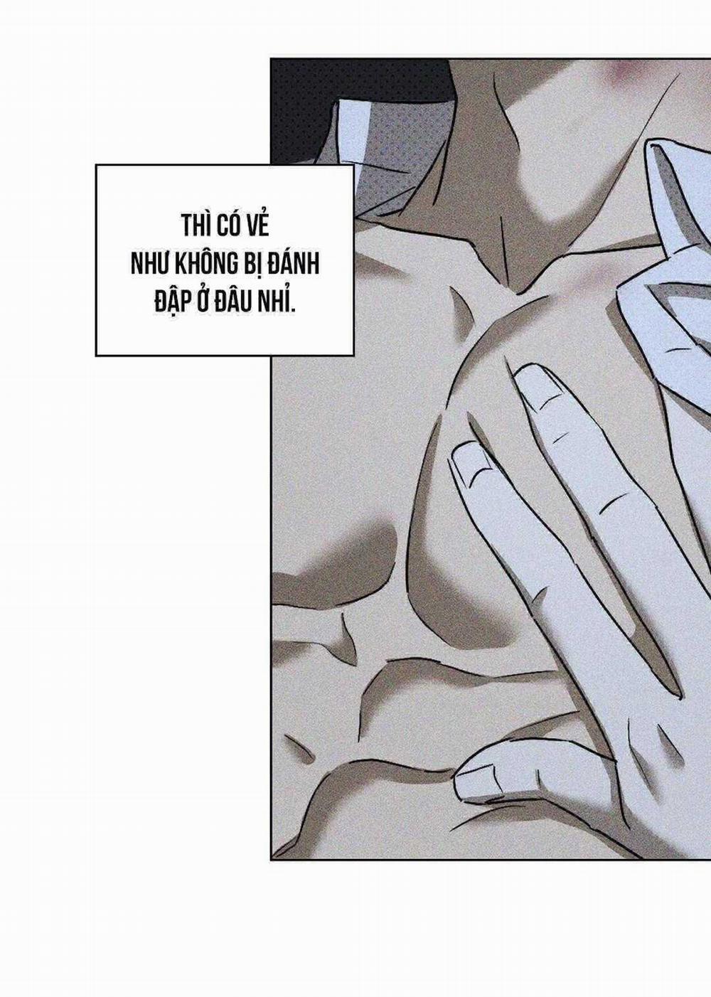 Dưới Ánh Đèn Xanh Ss2 9 trang 46