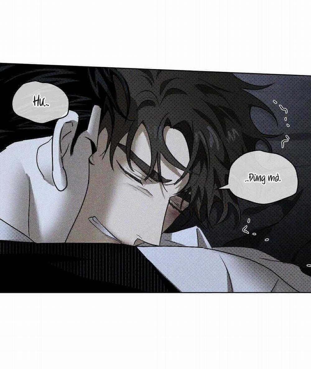 Dưới Ánh Đèn Xanh Ss2 9 trang 48