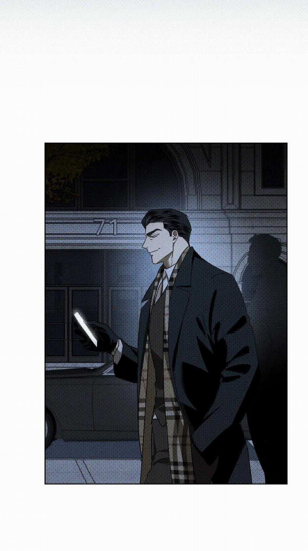 Dưới Ánh Đèn Xanh Ss2 9 trang 5