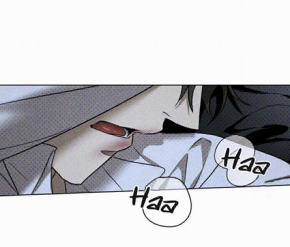 Dưới Ánh Đèn Xanh Ss2 9 trang 51