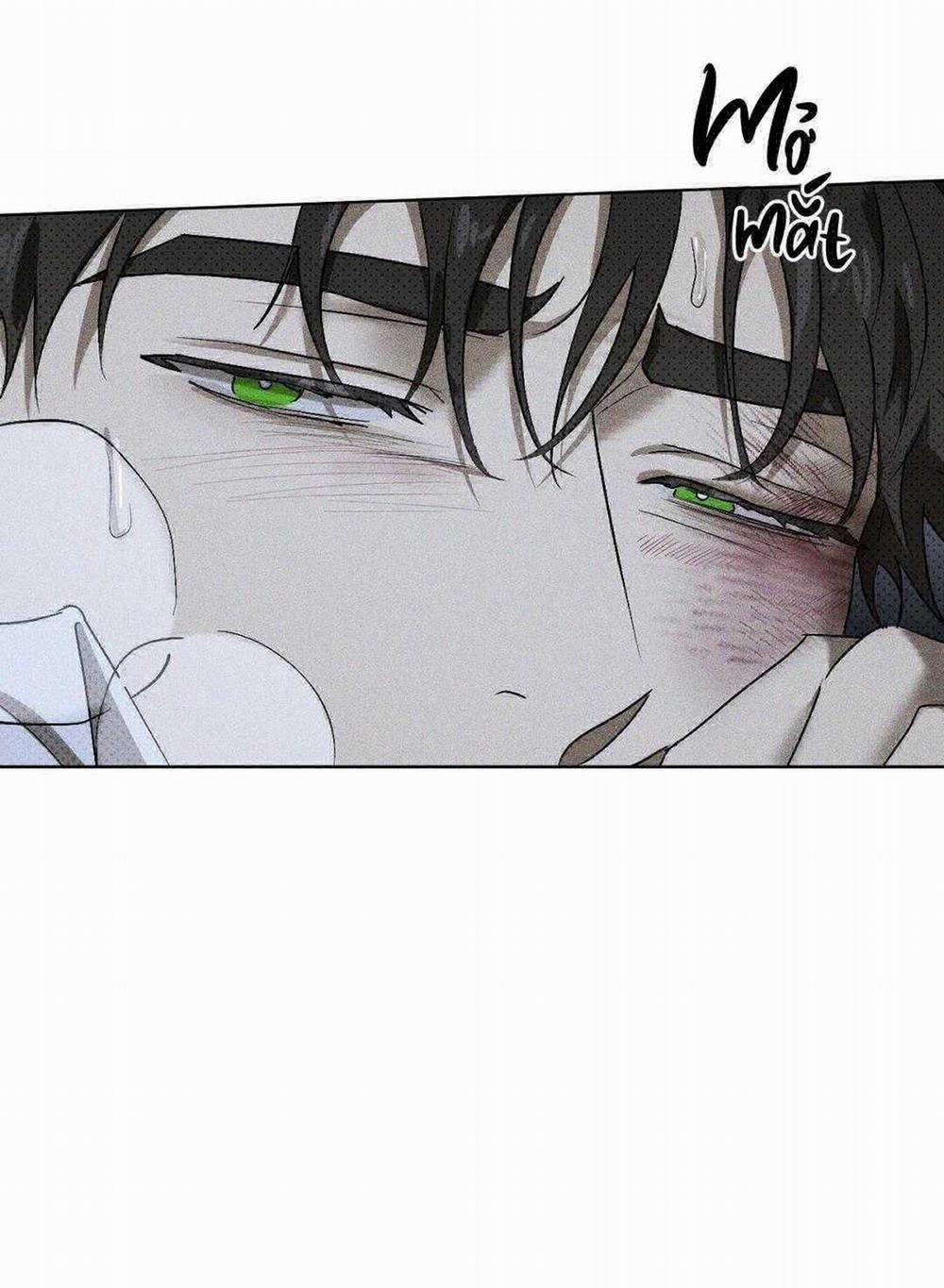 Dưới Ánh Đèn Xanh Ss2 9 trang 52