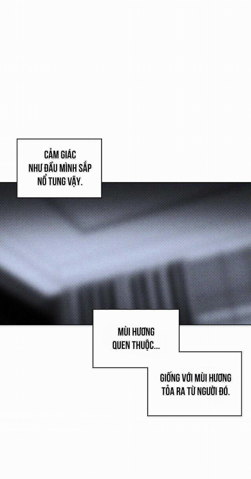 Dưới Ánh Đèn Xanh Ss2 9 trang 53