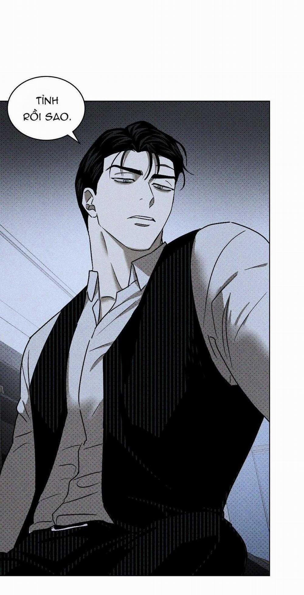 Dưới Ánh Đèn Xanh Ss2 9 trang 54