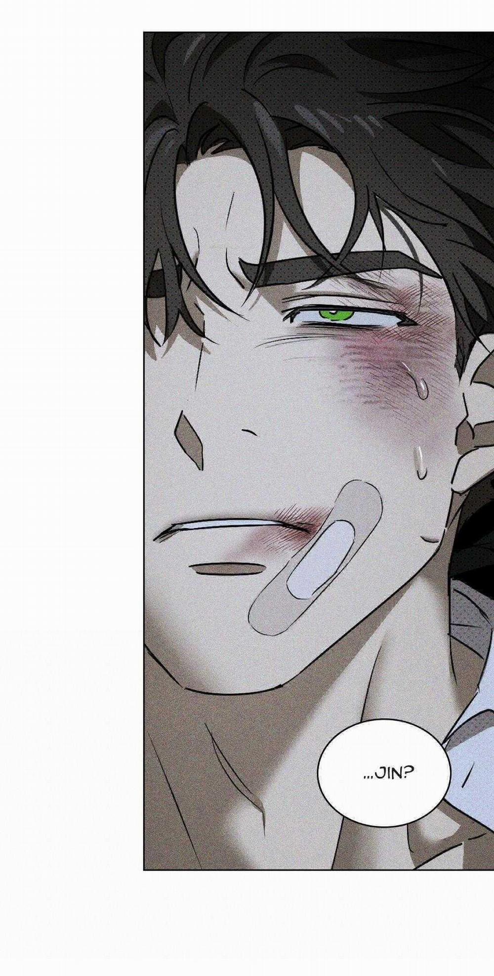 Dưới Ánh Đèn Xanh Ss2 9 trang 55