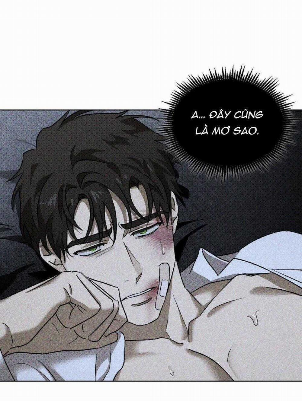 Dưới Ánh Đèn Xanh Ss2 9 trang 56