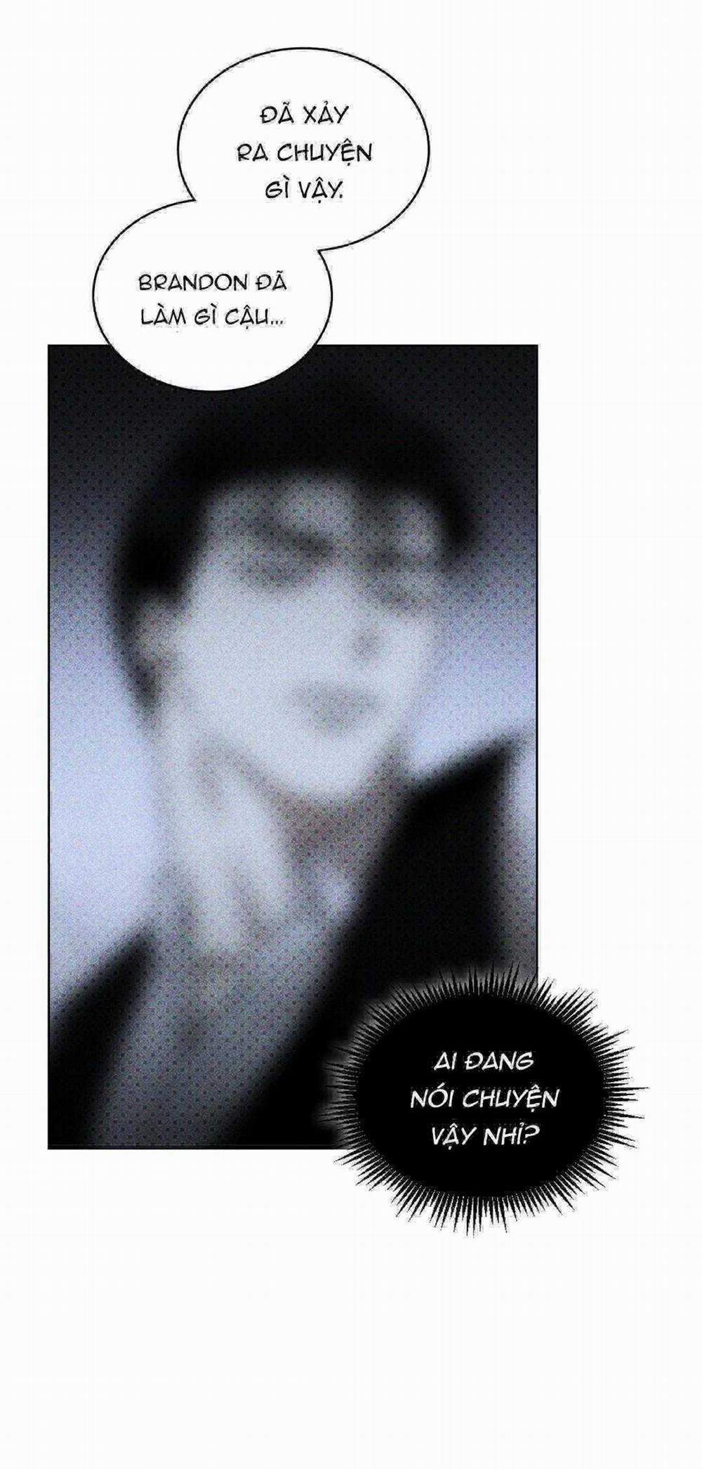 Dưới Ánh Đèn Xanh Ss2 9 trang 57