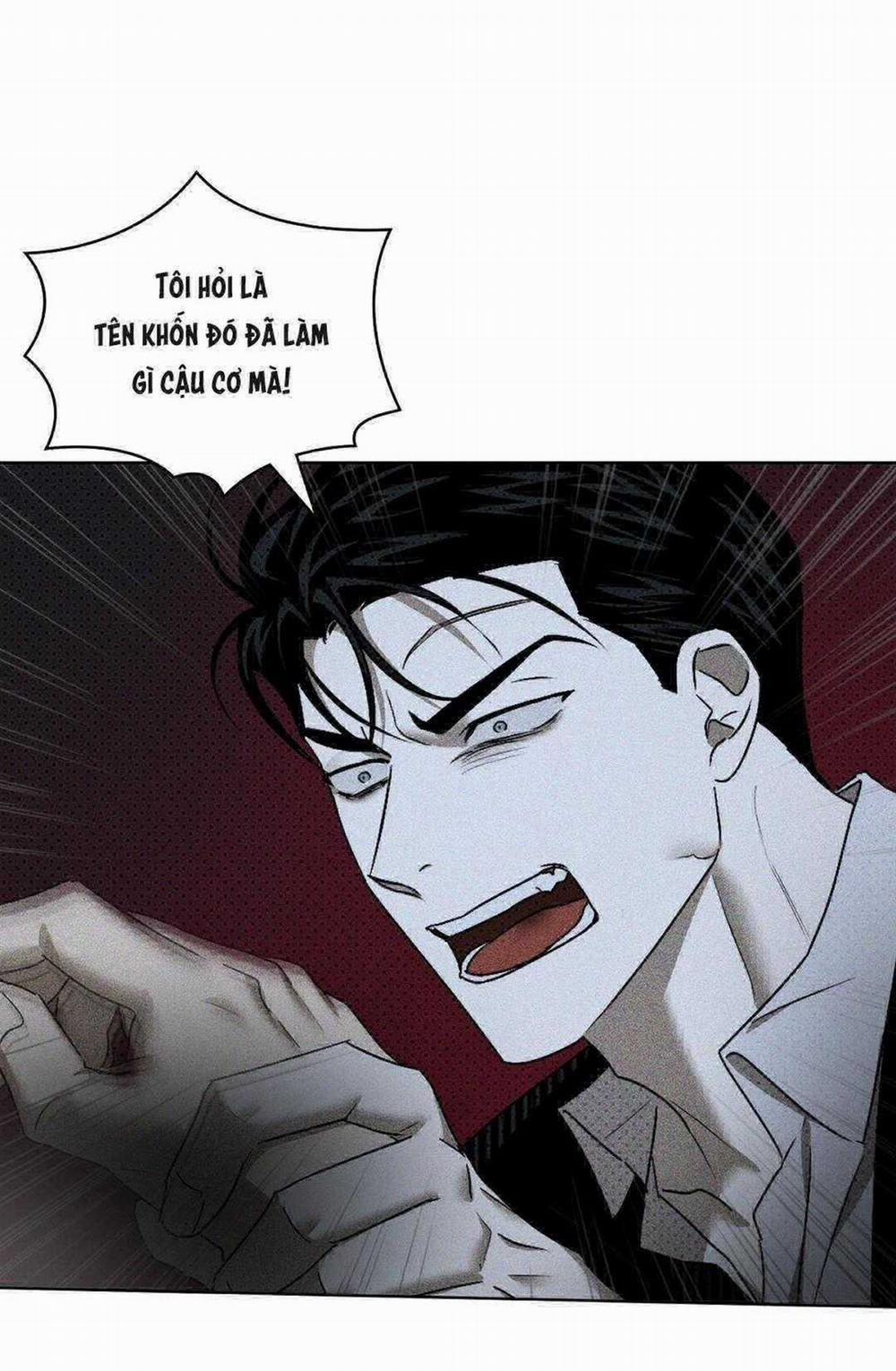 Dưới Ánh Đèn Xanh Ss2 9 trang 59