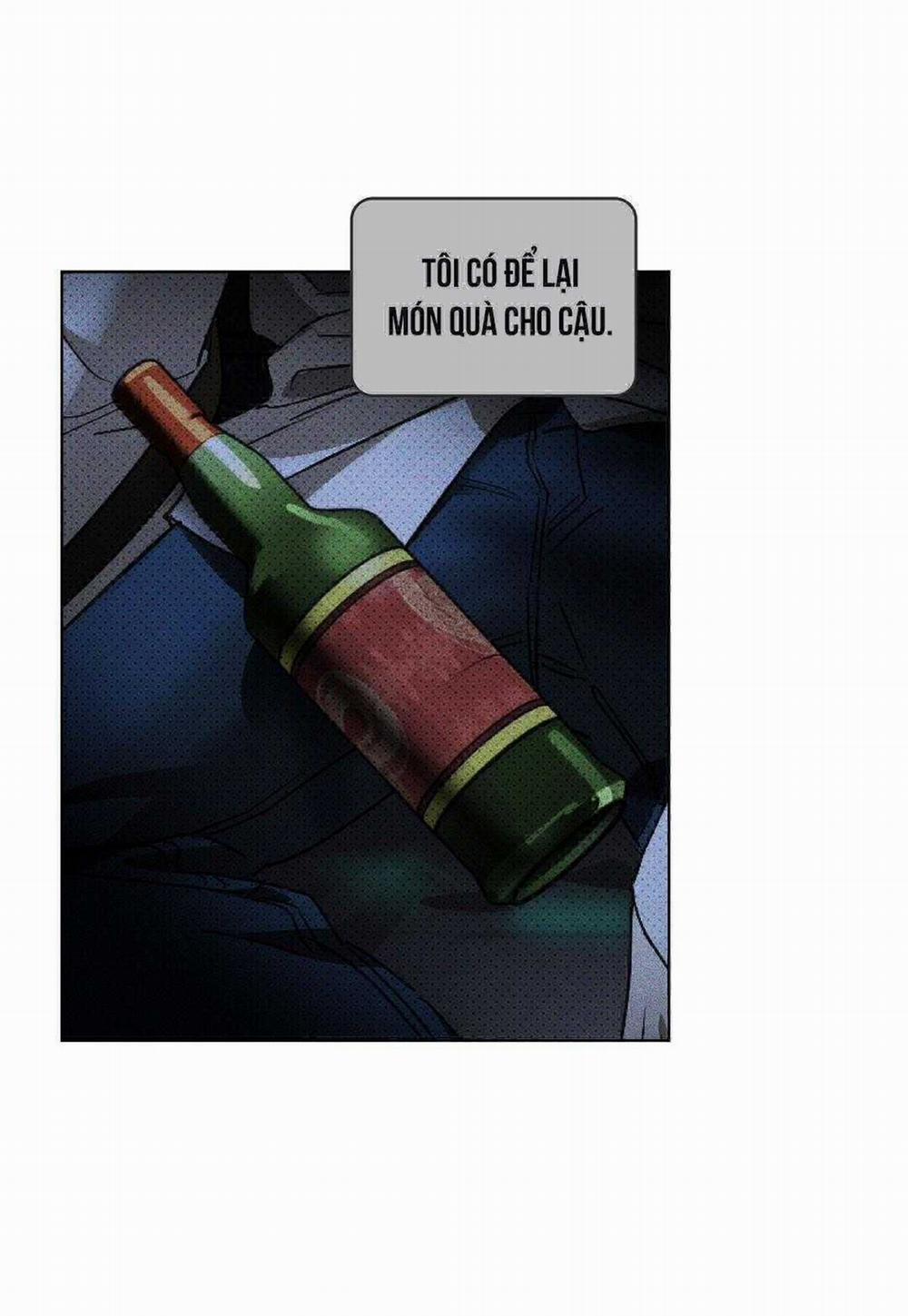 Dưới Ánh Đèn Xanh Ss2 9 trang 6