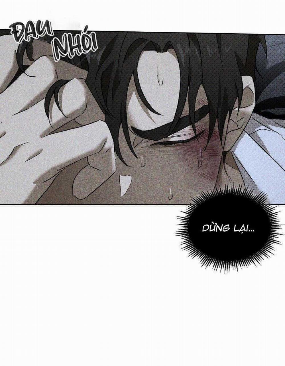 Dưới Ánh Đèn Xanh Ss2 9 trang 60