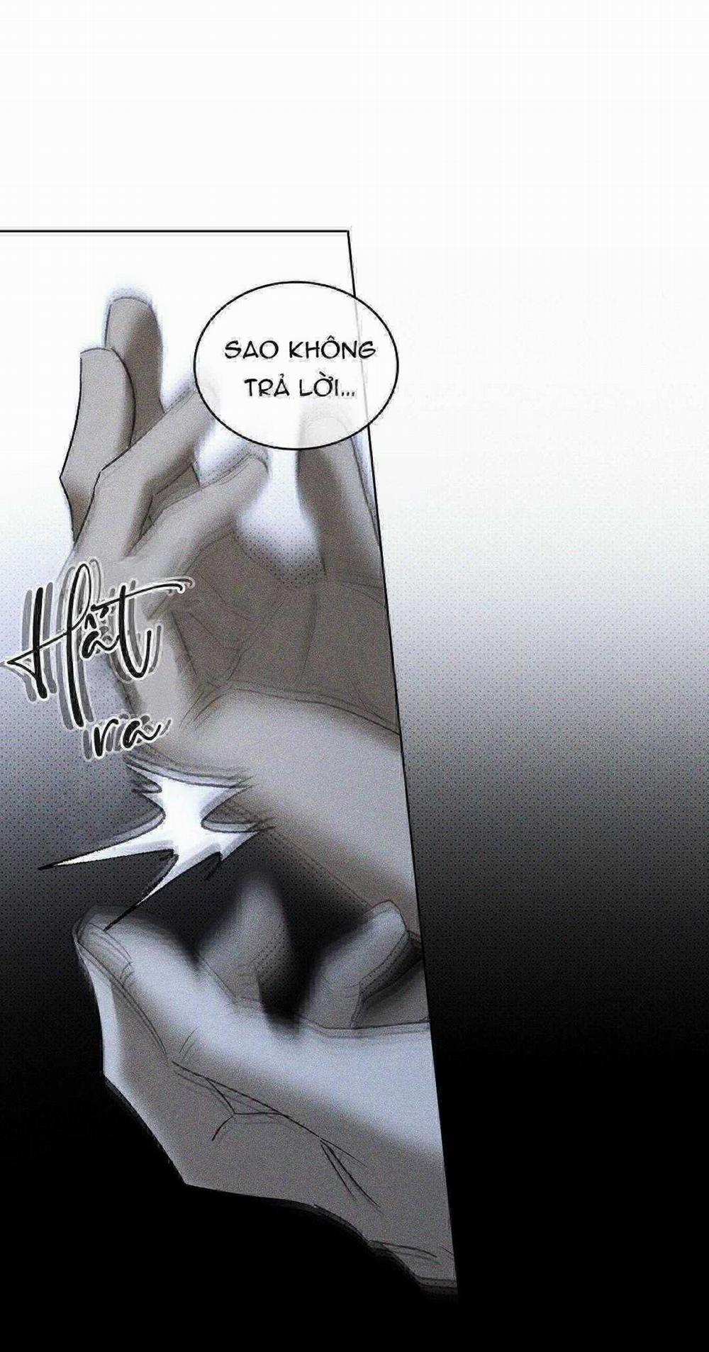 Dưới Ánh Đèn Xanh Ss2 9 trang 61