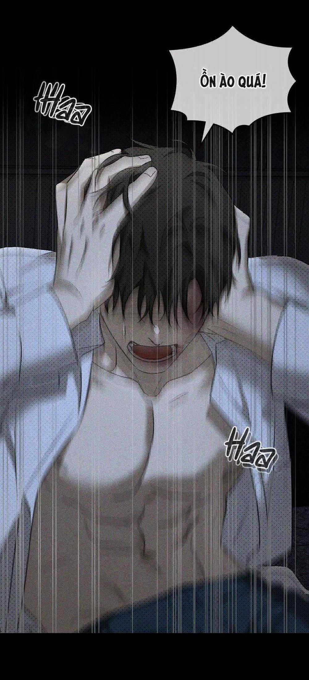 Dưới Ánh Đèn Xanh Ss2 9 trang 62