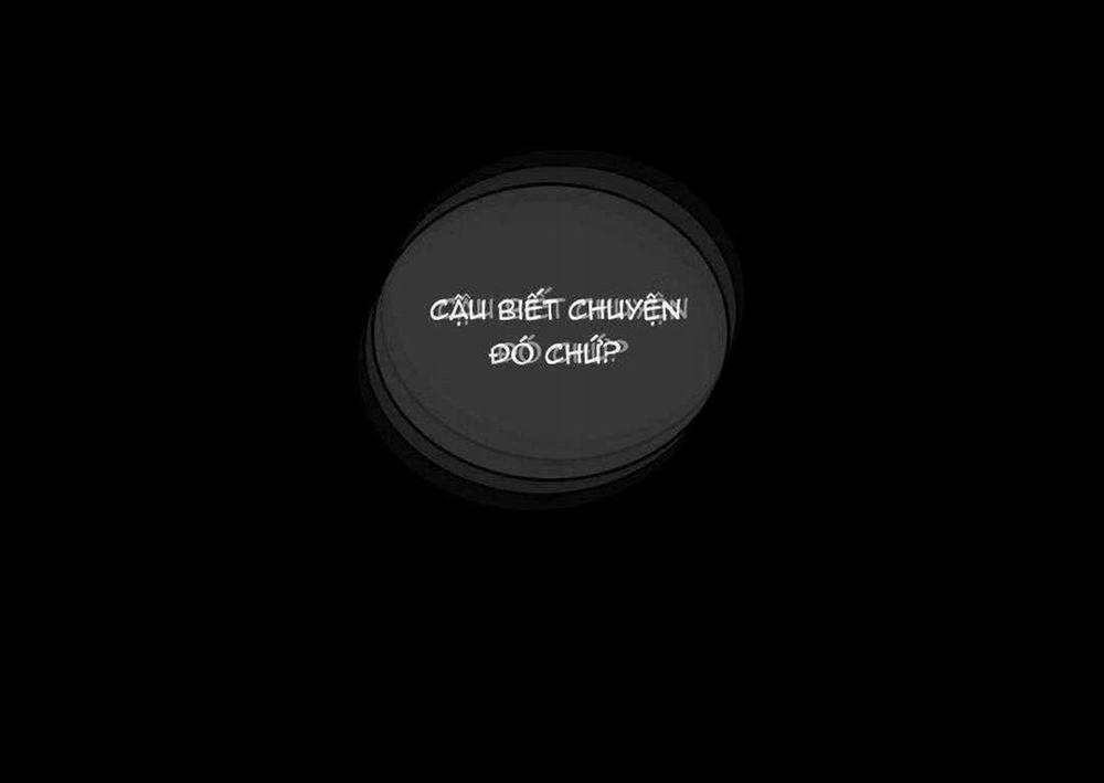 Dưới Ánh Đèn Xanh Ss2 9 trang 63