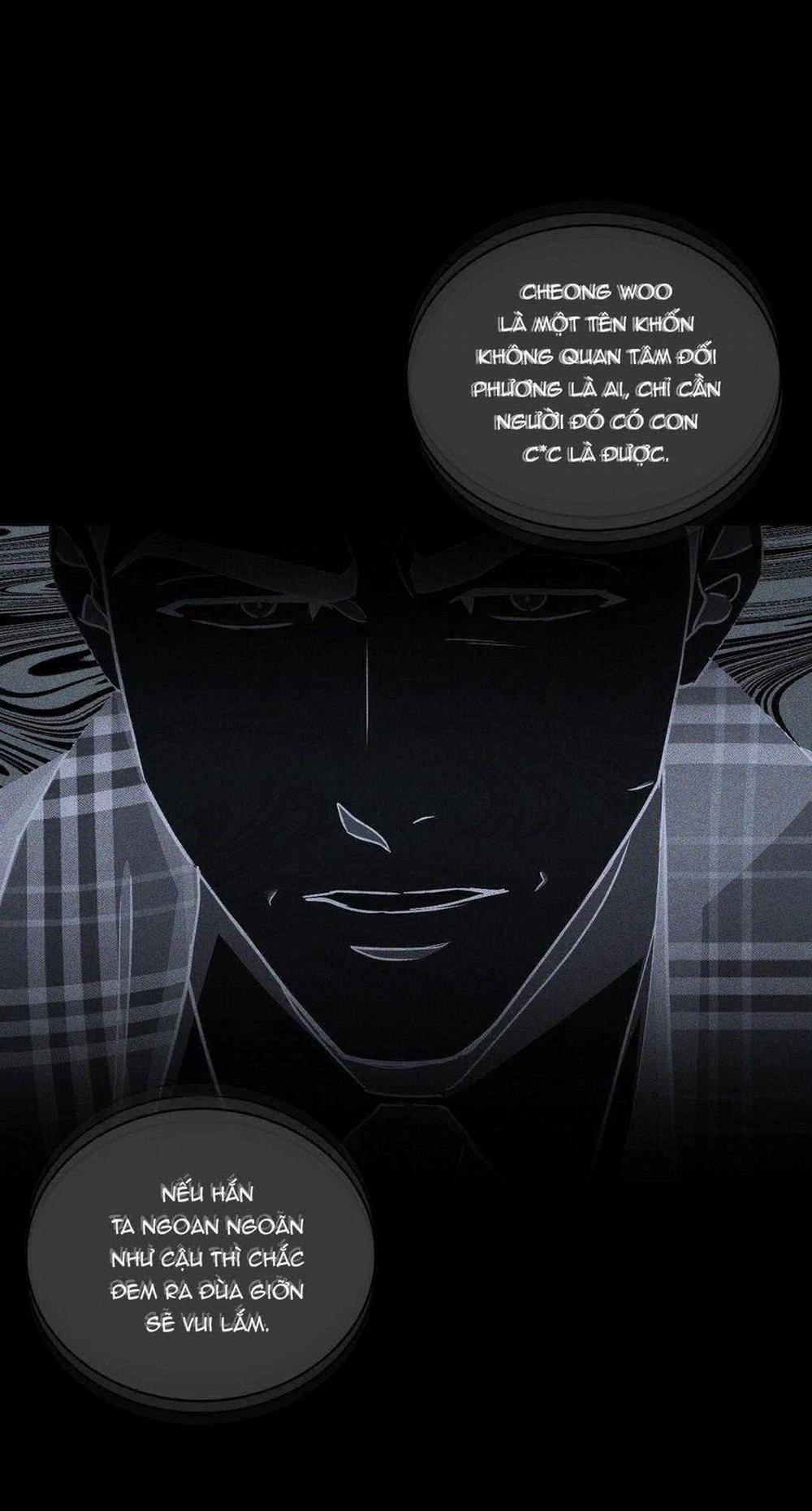 Dưới Ánh Đèn Xanh Ss2 9 trang 64