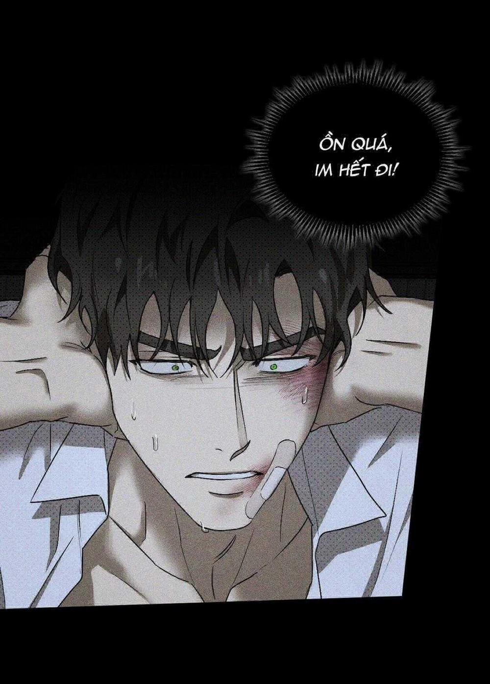 Dưới Ánh Đèn Xanh Ss2 9 trang 65