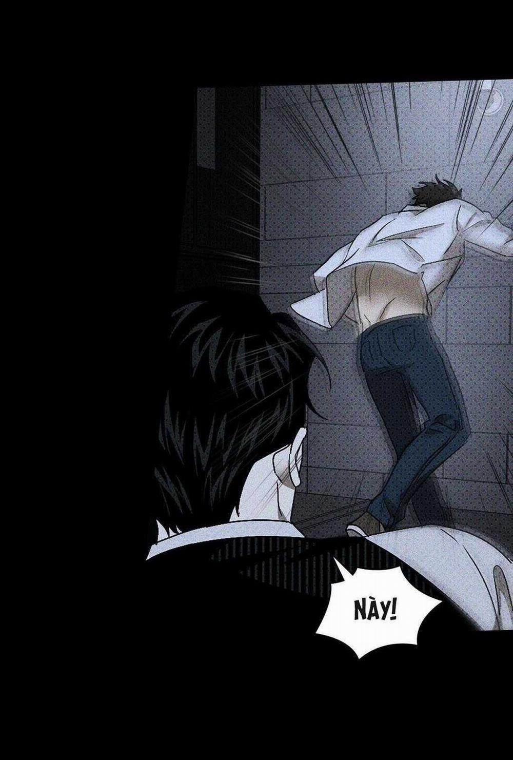 Dưới Ánh Đèn Xanh Ss2 9 trang 66