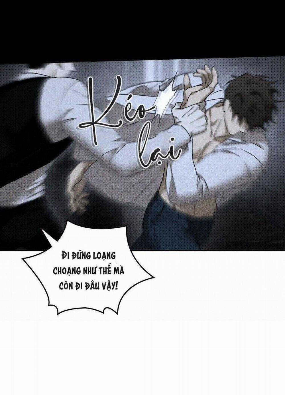 Dưới Ánh Đèn Xanh Ss2 9 trang 67