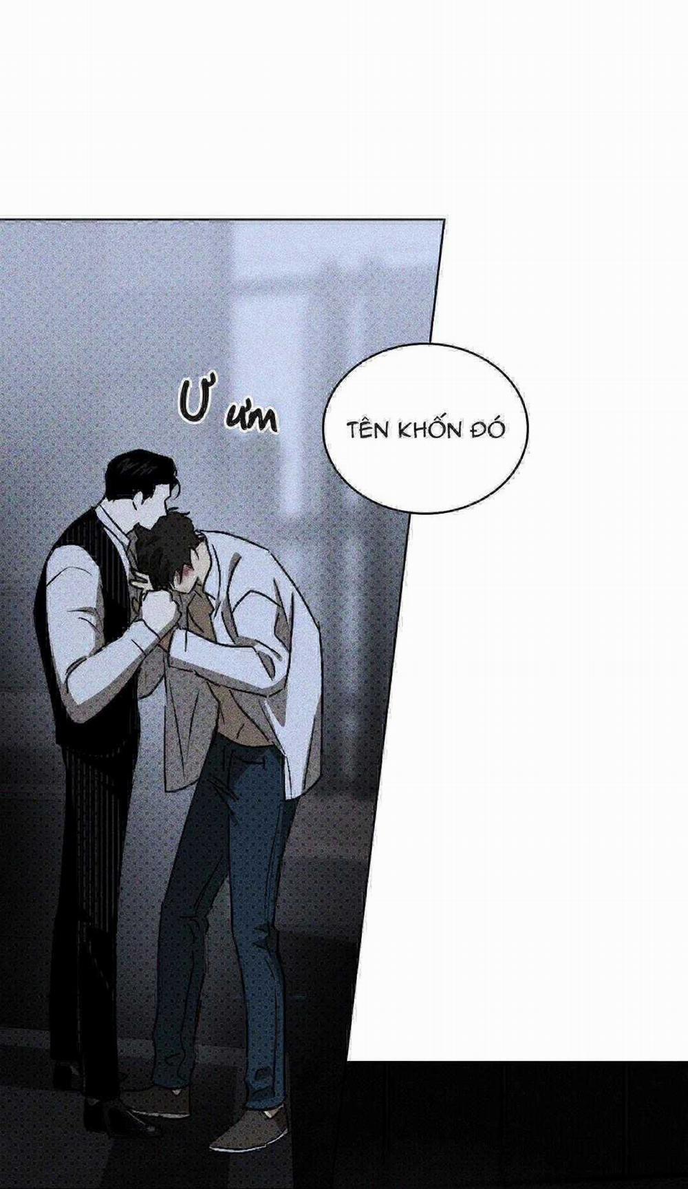 Dưới Ánh Đèn Xanh Ss2 9 trang 69