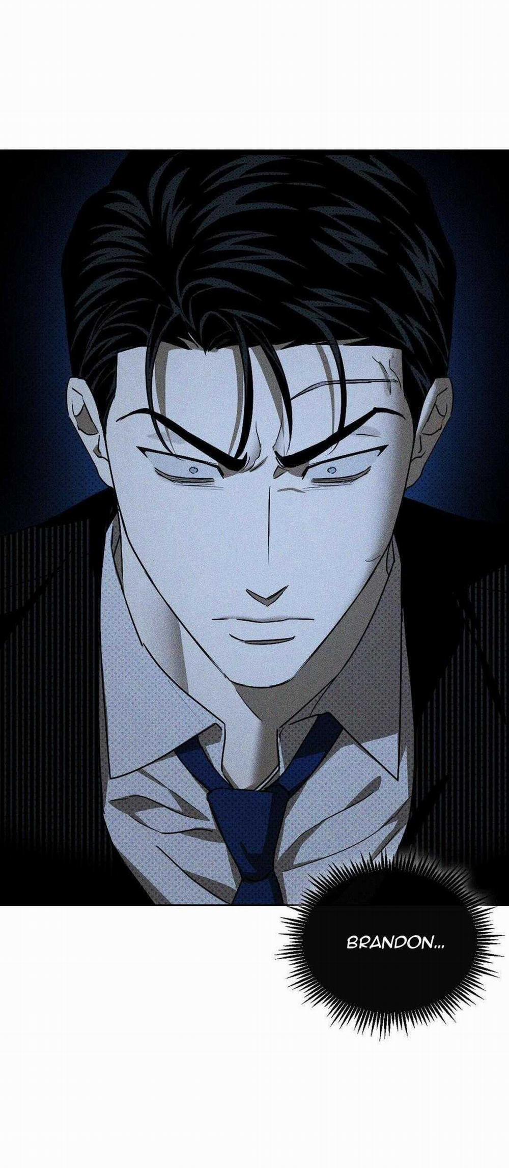 Dưới Ánh Đèn Xanh Ss2 9 trang 7