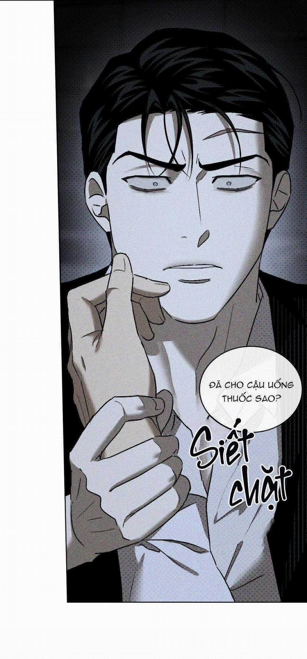 Dưới Ánh Đèn Xanh Ss2 9 trang 70