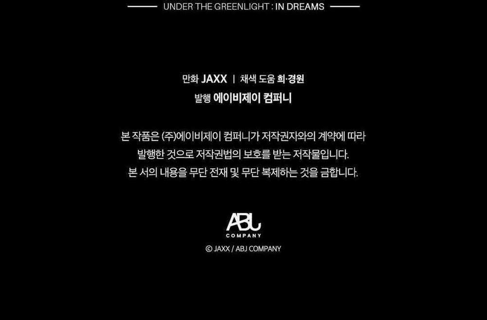 Dưới Ánh Đèn Xanh Ss2 9 trang 73