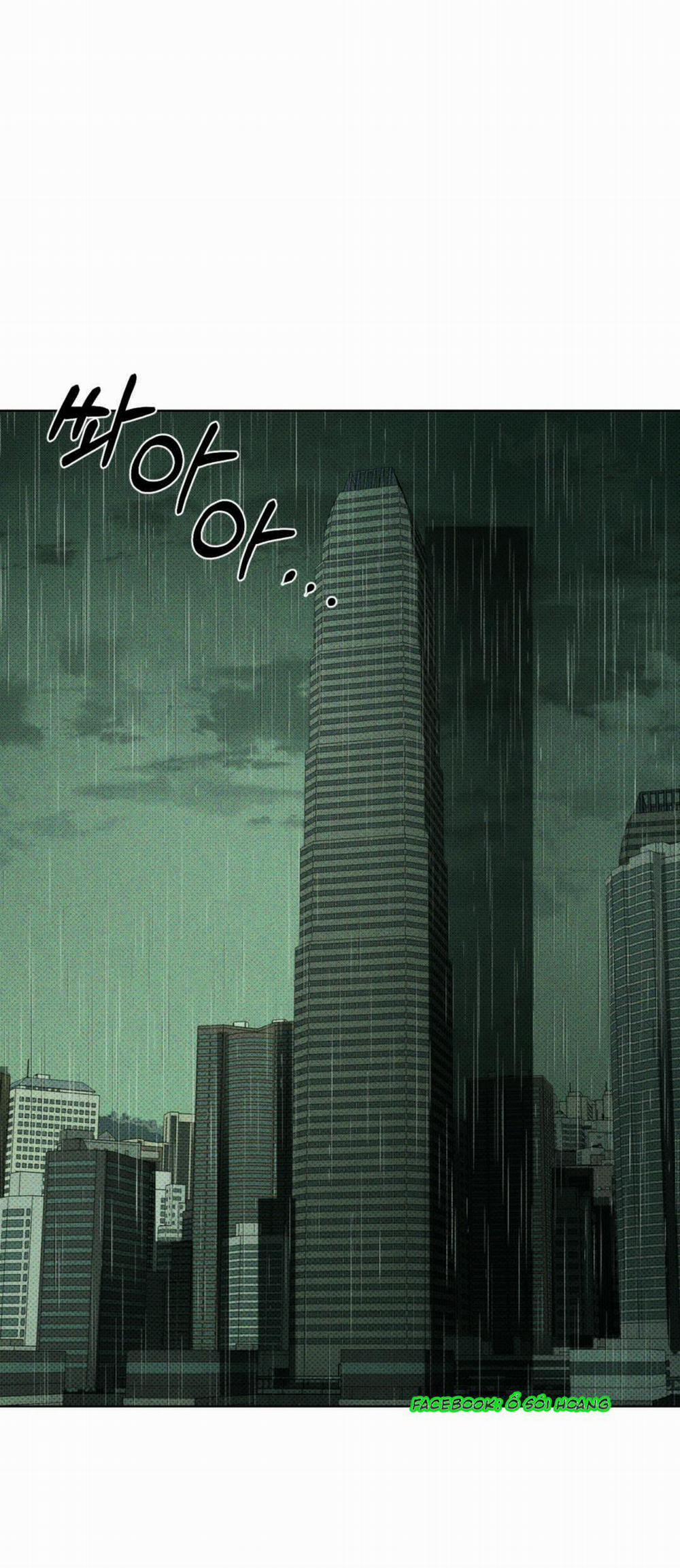 Dưới Ánh Đèn Xanh 1 trang 0