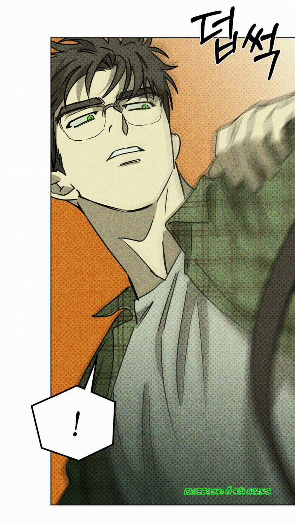 Dưới Ánh Đèn Xanh 1 trang 50