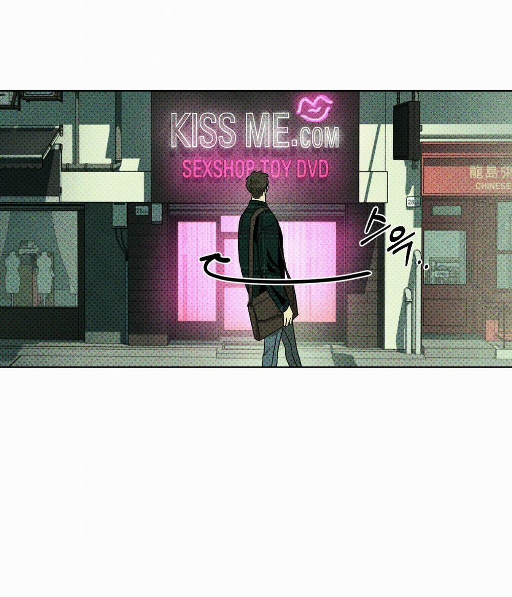 Dưới Ánh Đèn Xanh 11 trang 12