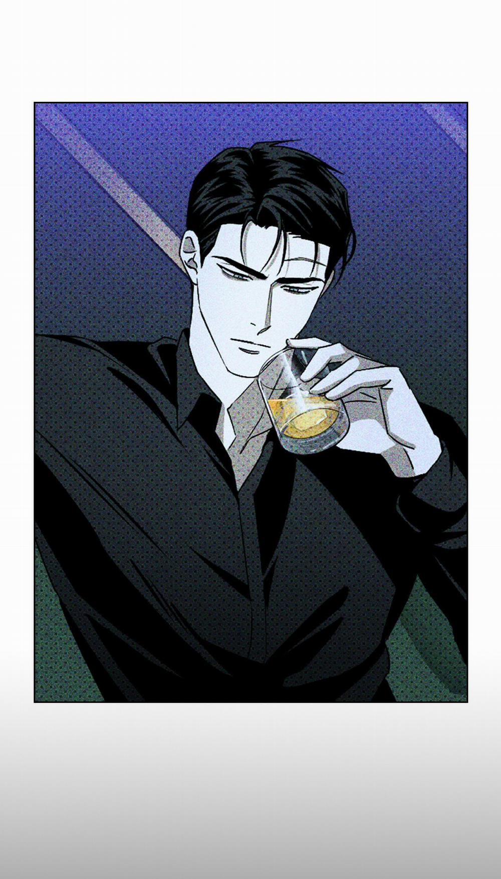 Dưới Ánh Đèn Xanh 11 trang 25