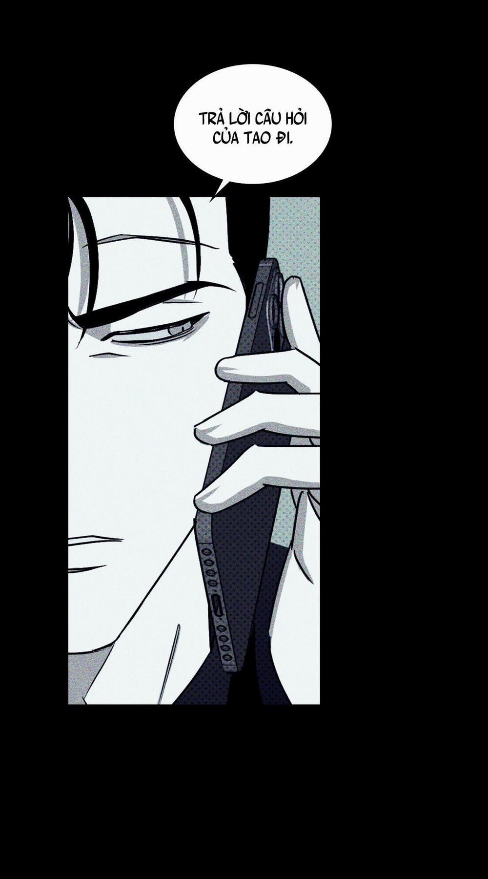 Dưới Ánh Đèn Xanh 11 trang 27