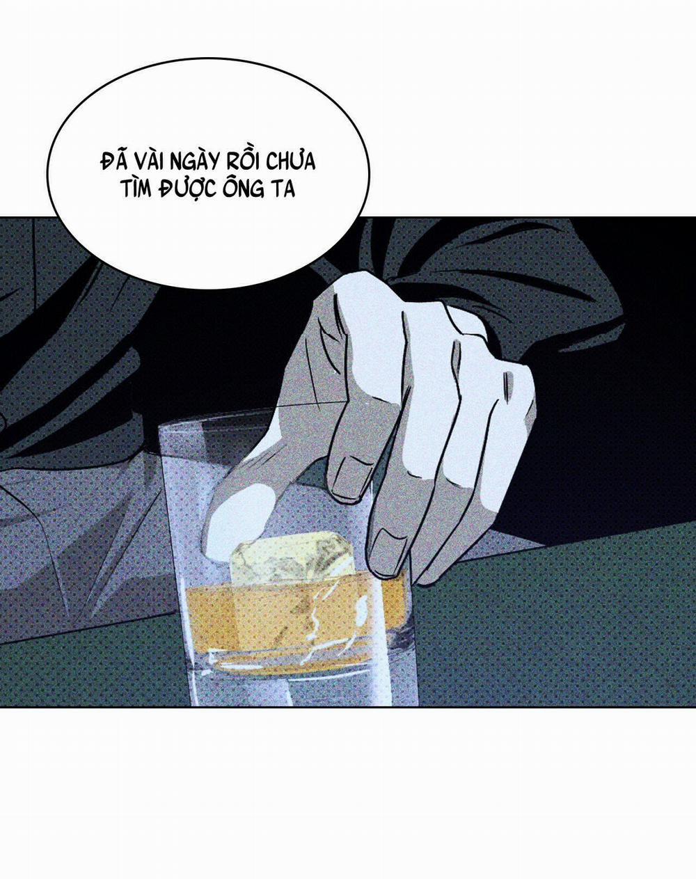 Dưới Ánh Đèn Xanh 11 trang 36