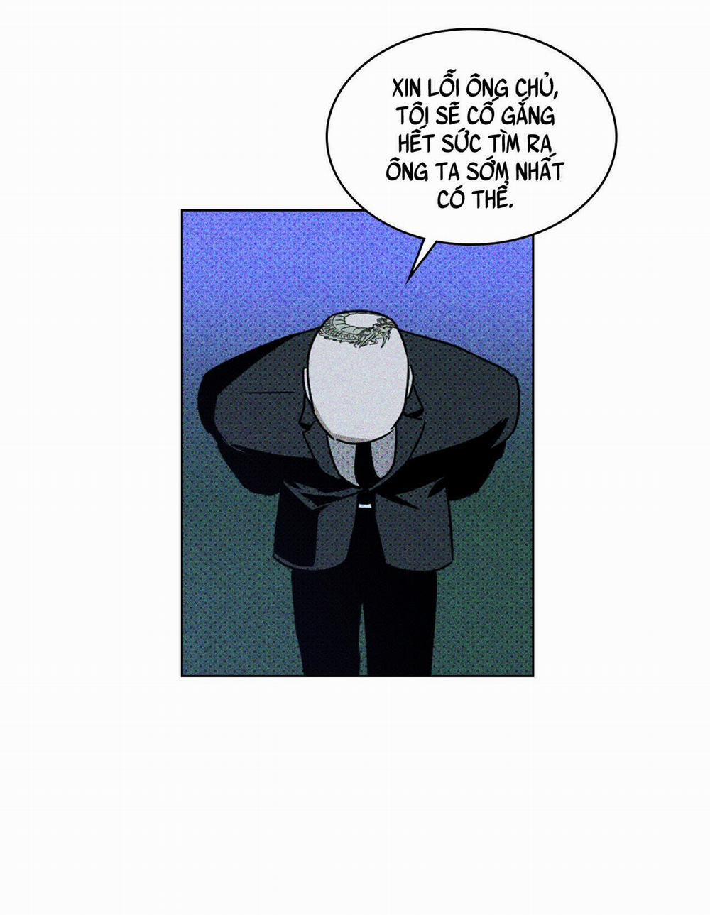 Dưới Ánh Đèn Xanh 11 trang 37